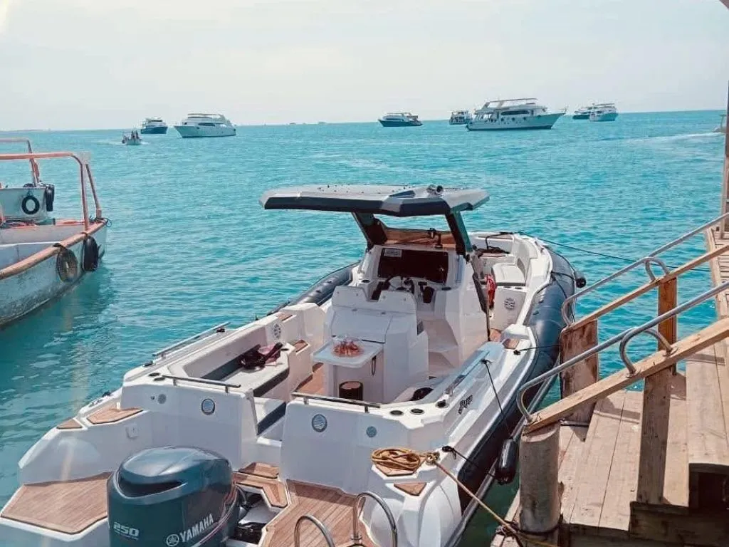 Private Speedboat Adventure private-speedboat-adventure-with-snacks/WhatsApp Image 2025-09-10 at 01.14.46 (2).jpeg